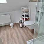 Logger 公寓 埃姆登