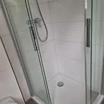 Logger 埃姆登