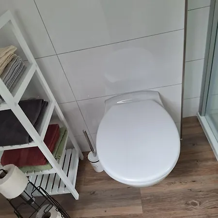 Logger Emden